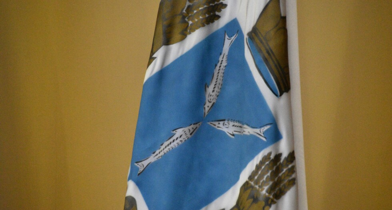 Саратовская область побила рекорд России: минимальный набор товаров стоит всего 21 633 рубля против 40 901 на Чукотке