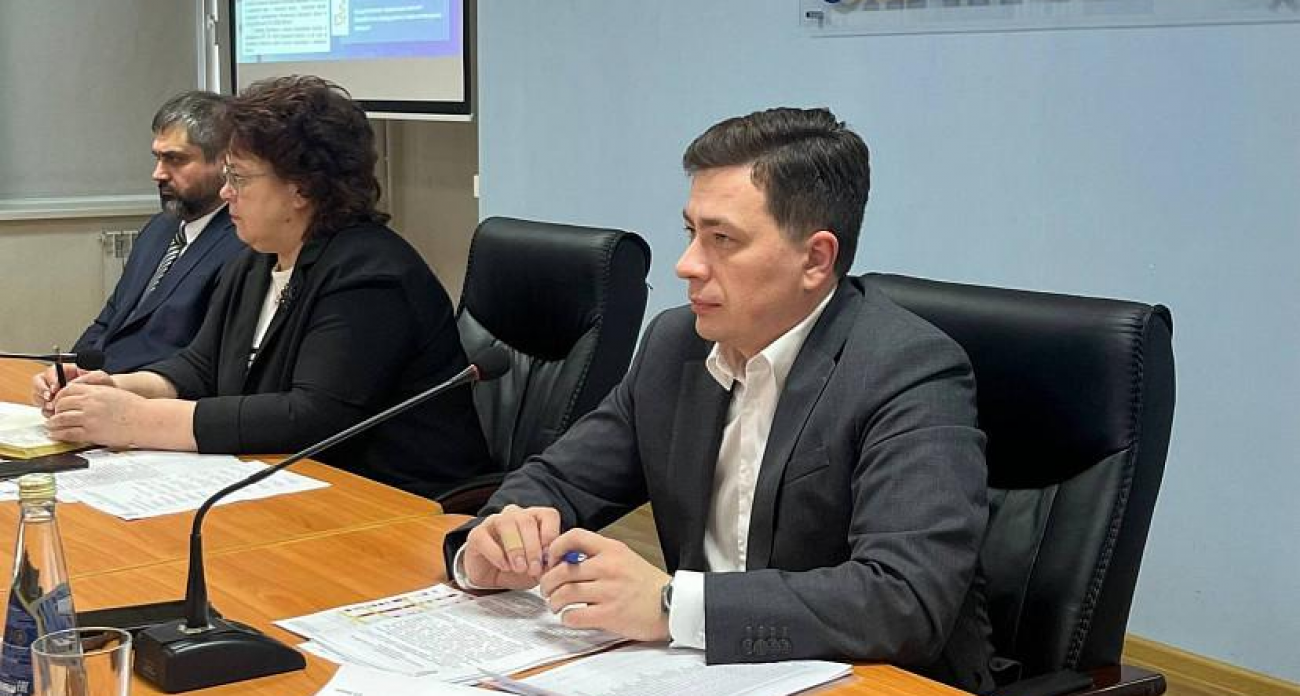 10,3 тысячи подростков нашли работу на каникулах через центры занятости Саратовской области