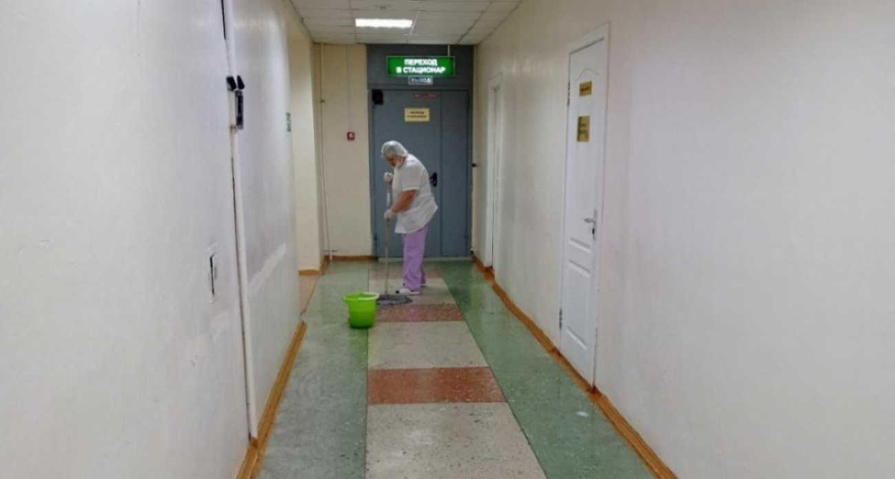 Вакцина нового поколения: защита от гриппа на 95% — кому прививка нужна в первую очередь