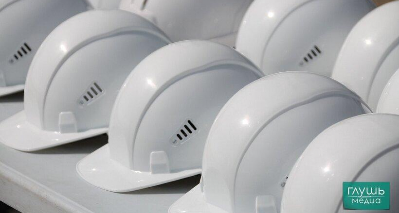 Саратовский нефтегазовый кластер расширился за счёт борисоглебских заводов