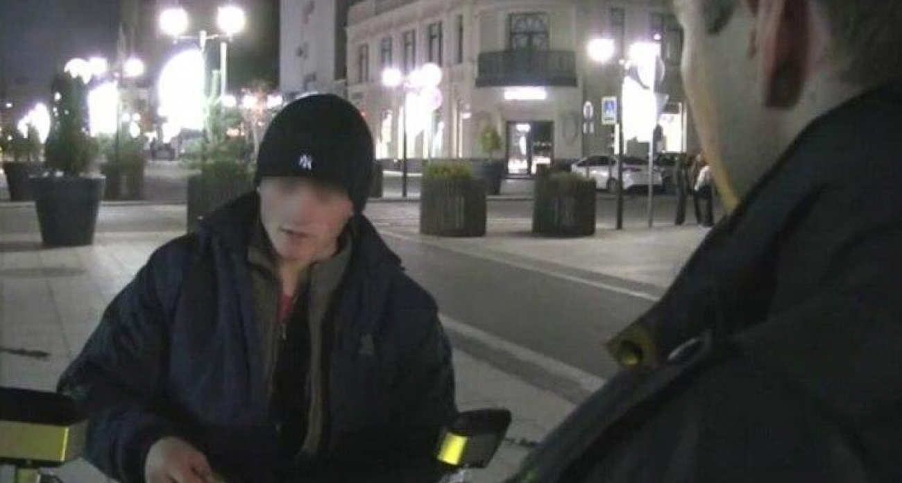 За 10 дней рейдов в Саратовской области выдворили 131 мигранта и возбудили 73 уголовных дела