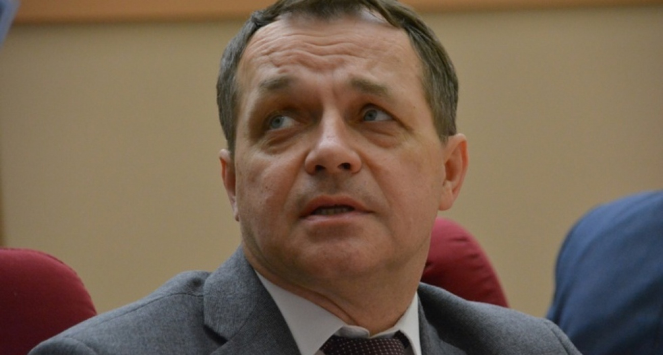 Саратовская ОЭЗ с инвестициями 62 млрд рублей заполнена на 92% — расширению мешает нехватка земель