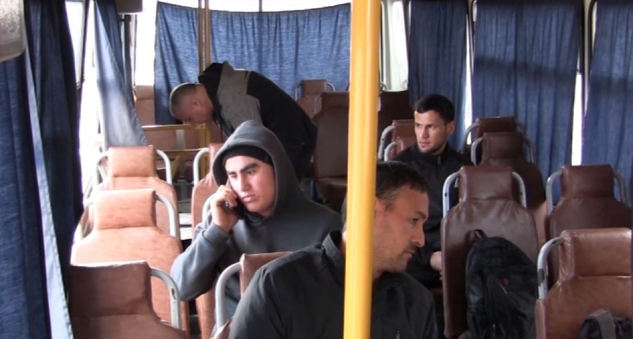 Рейд "Нелегал-2025" в Саратове: 660 нарушений за 10 дней, штрафы на 1,7 млн рублей