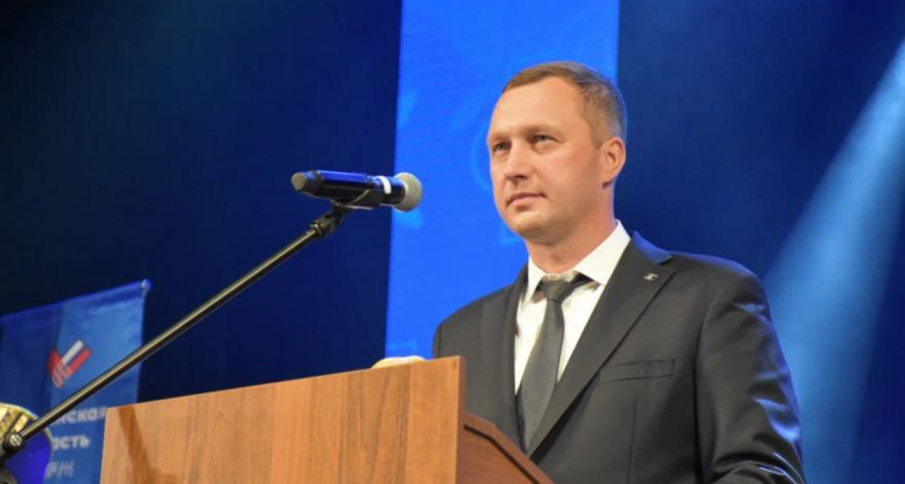 «Схемы очевидны»: губернатор Бусаргин пообещал суды за приватизацию 90-х и «нулевых» в Саратовской области