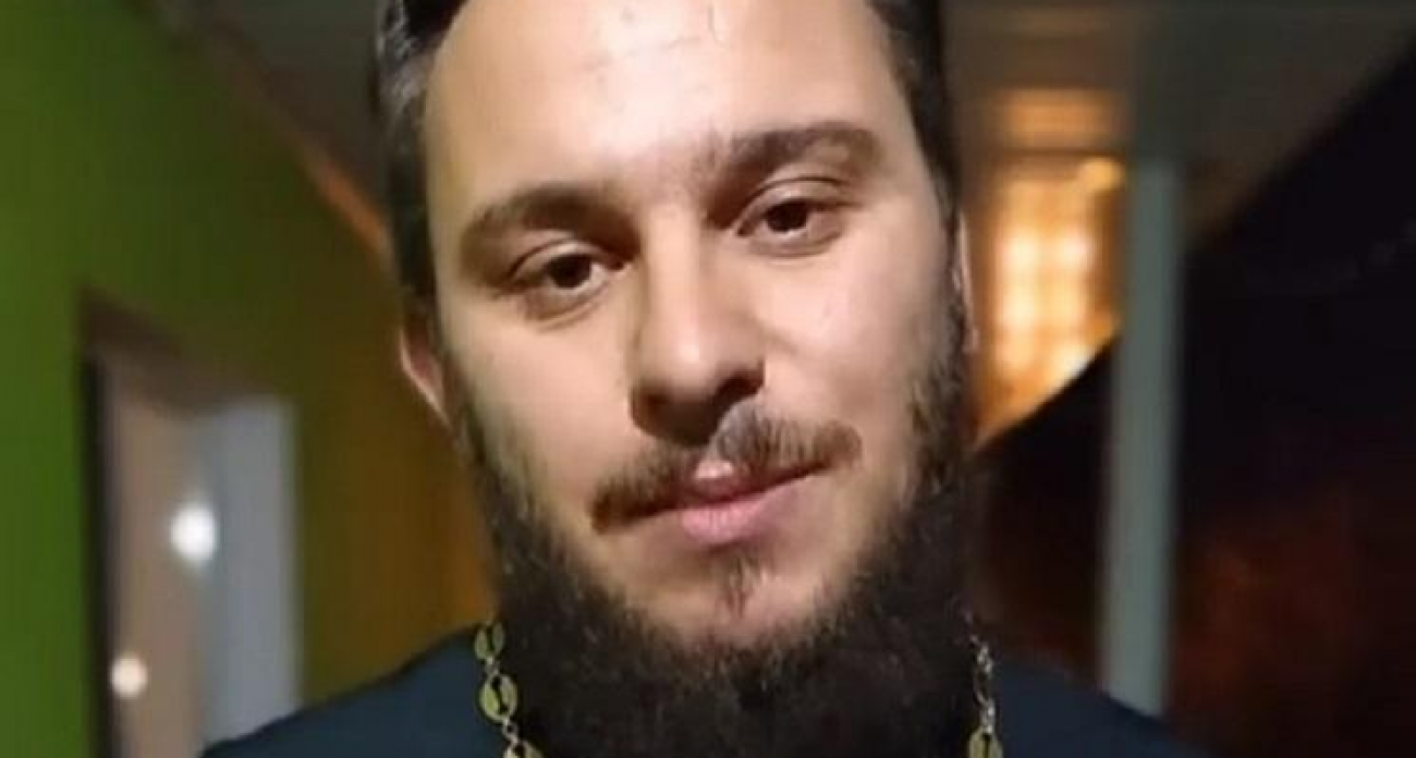 Священник с 30 тысячами подписчиков объяснил Хеллоуин через «Окно Овертона» и назвал его «бесовским карнавалом»