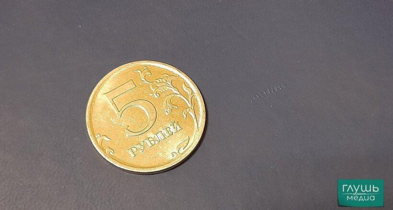 Саратовская область уходит в минус на 12,6 млрд: куда потратят 201 миллиард при доходах в 188