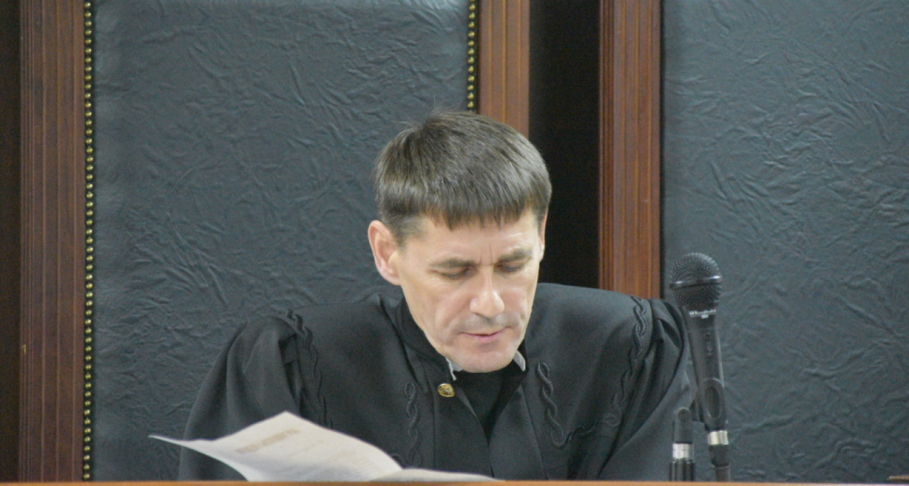 Ростовчанка на Datsun насмерть сбила пешехода у Шихан: суд назначил миллион компенсации и принудработы