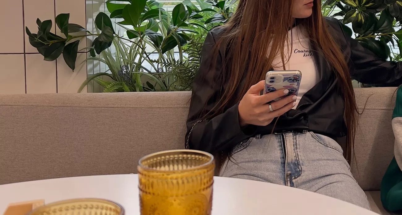 Три знака Зодиака получат от Венеры то, о чём другие только мечтают: деньги и любовь одновременно