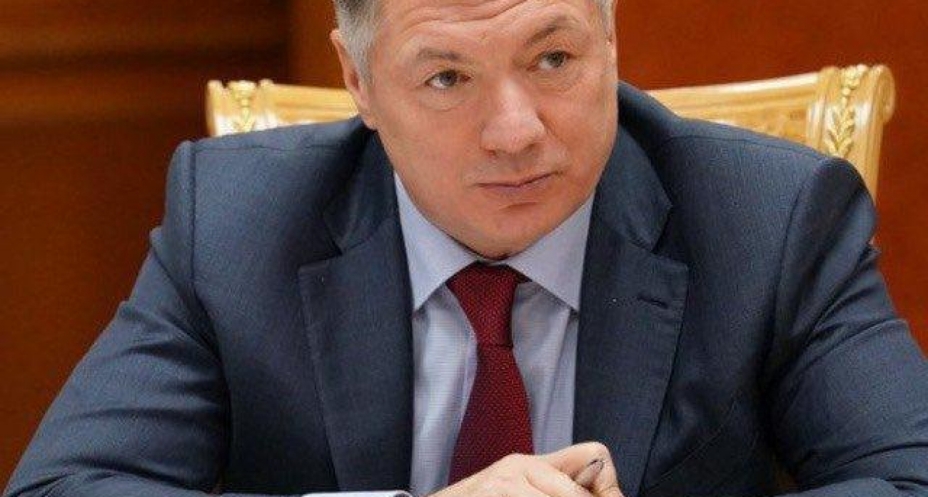 Саратовская область вошла в топ-5 регионов России по реализации 22 государственных программ