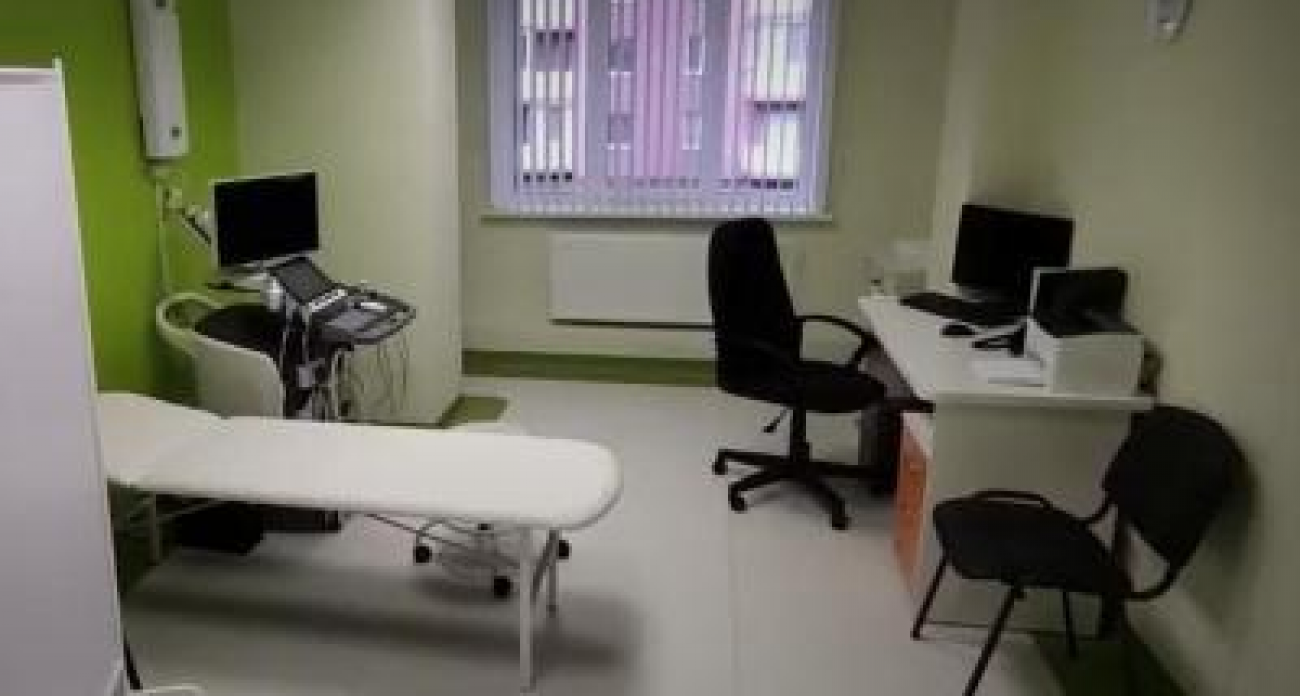 Продолжительность жизни в Саратовской области хотят поднять до 72 лет к 2036 году