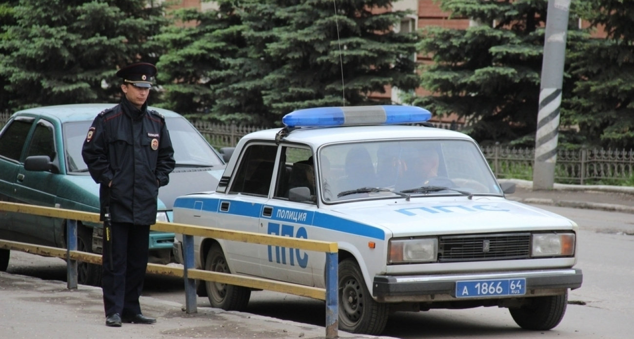 Штраф за штраф: чиновников накажут рублем за незаконные постановления с камер на 5 тысяч