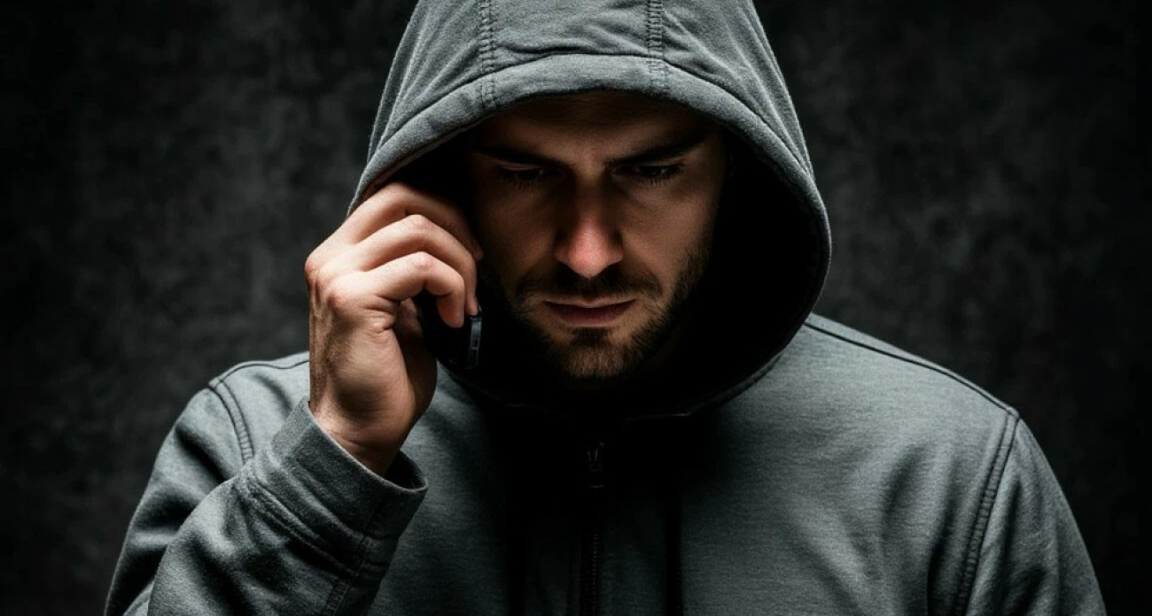 43-летний мошенник получил условный срок за обман жены военного на 325 тысяч рублей