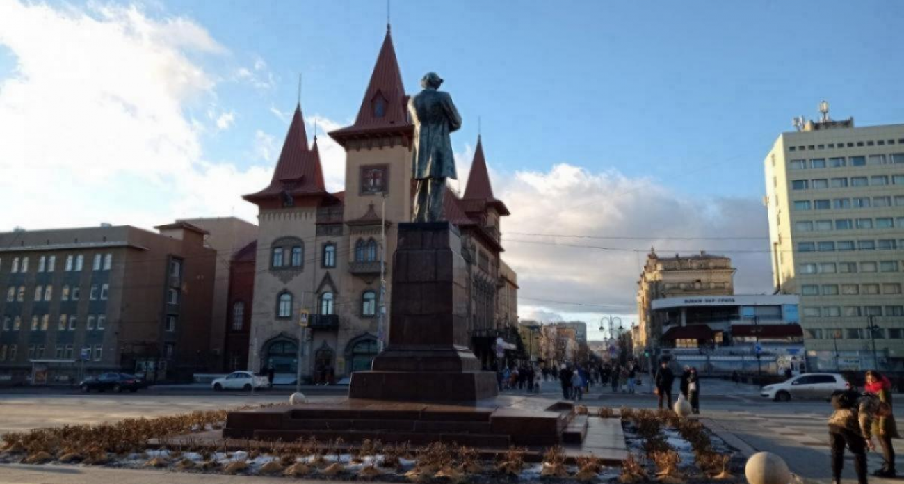 Рок-опера о разведчике и «Афган»: в Саратове покажут патриотический спектакль Проханова