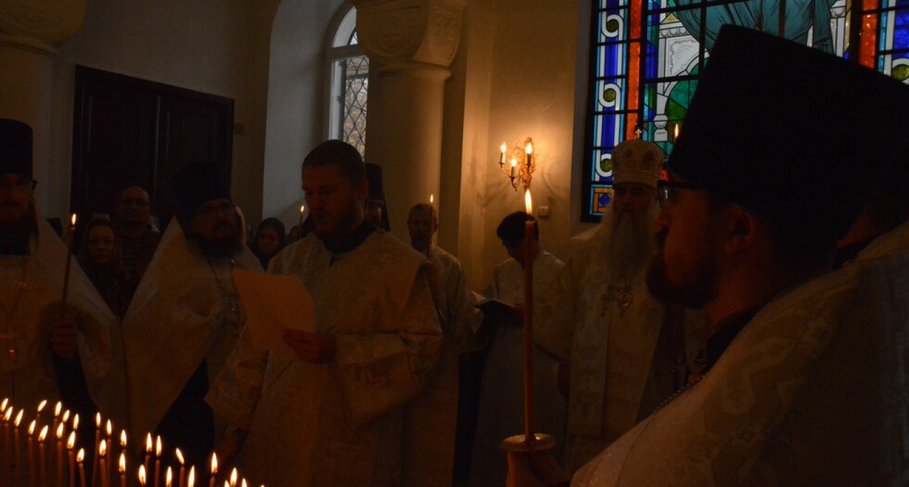 Мощи Матроны Московской прибудут в Саратов на 17 дней: где поклониться святыне
