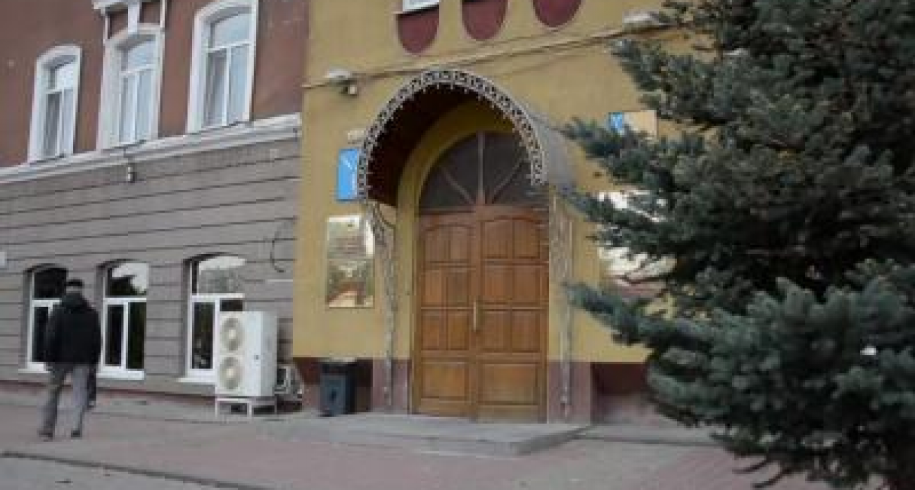 Девять строений под снос: в Энгельсе подали иски о сносе самовольных построек