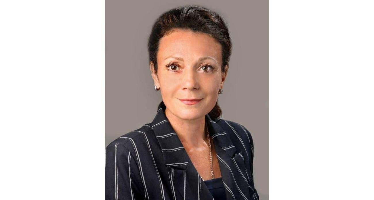 26 тысяч саратовцев после инфарктов получат лекарства на 313 млн рублей