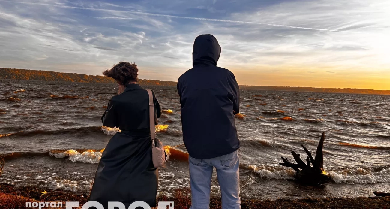 Трём знакам звёзды обещают переломный день: проверьте, есть ли среди них ваш