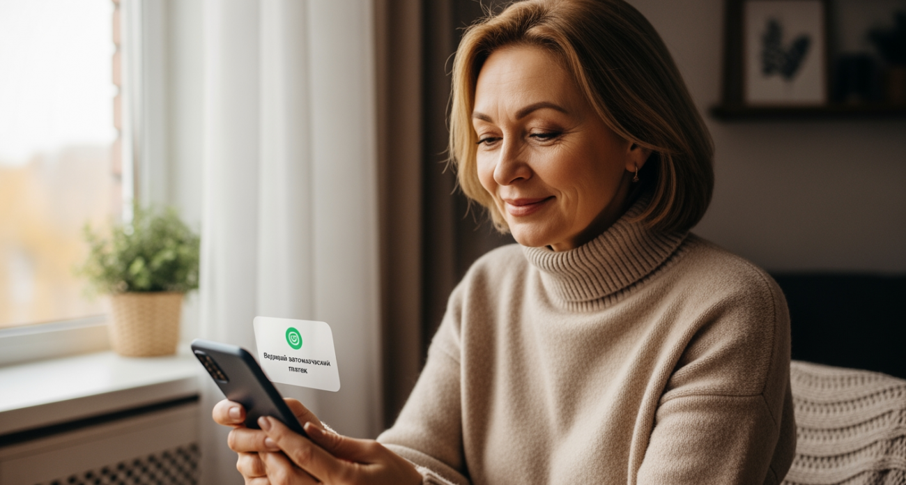 Пенсии и пособия в Саратовской области выплатят на три дня раньше срока