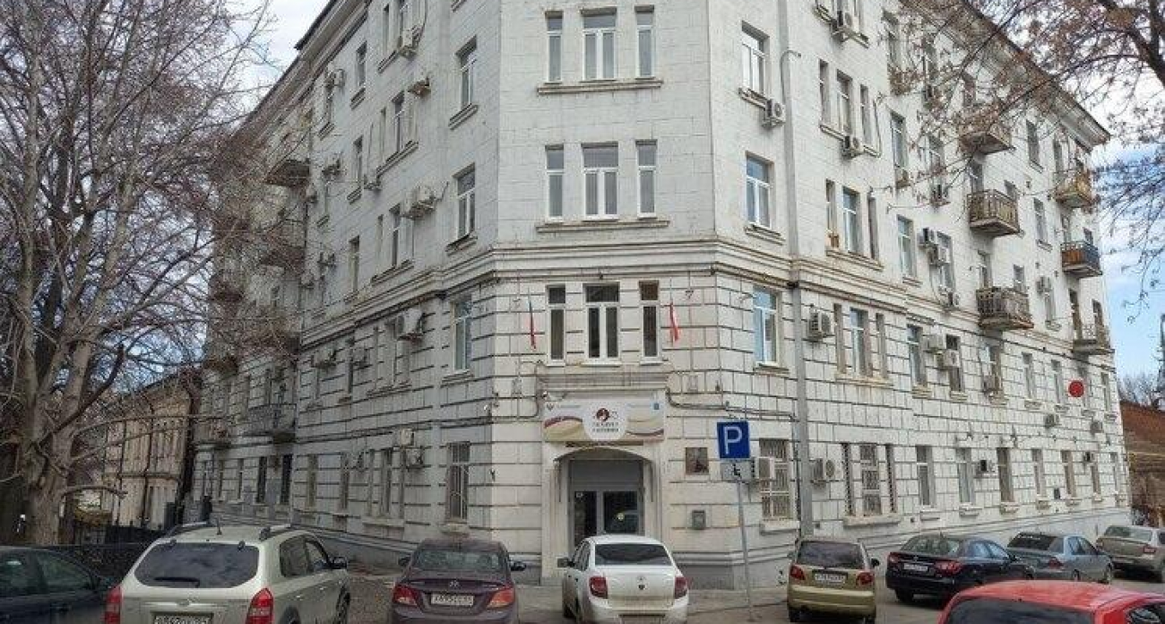 Больные дети по 7 уроков, перемены урезаны: прокуратура нашла нарушения в трех школах Ершовского района