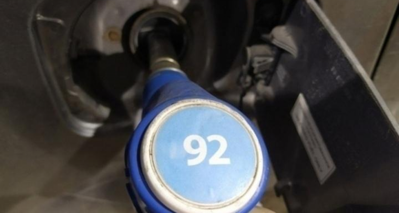 Инфляция 4,12%: Саратовская область обогнала в ПФО только Оренбуржье по росту цен за 9 месяцев