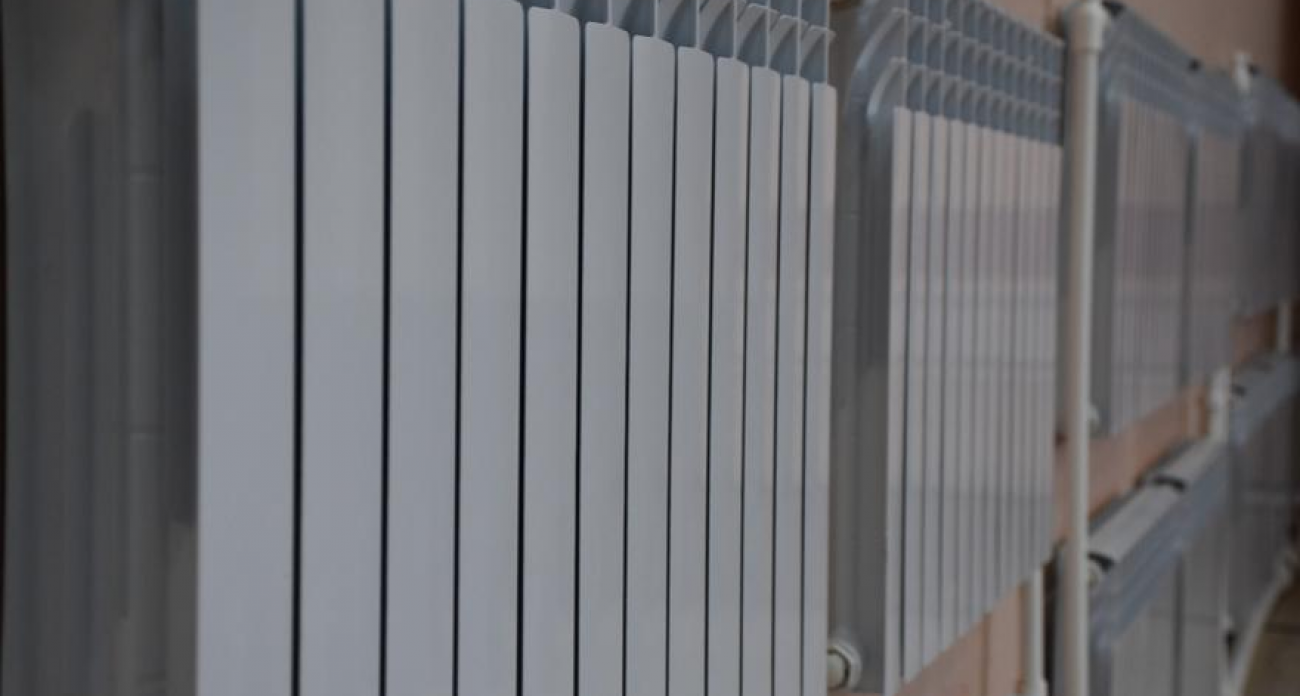 Треть Балакова без тепла и воды: власти насчитали лишь 4 дома из 937 без отопления