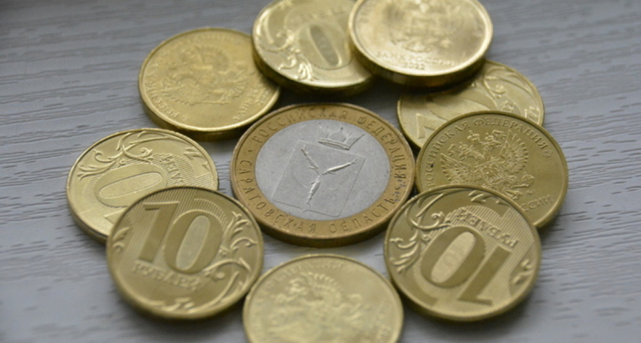 В Саратове проезд подорожает до 48 рублей: маршруты №25 и №79 поднимают цены с 7 ноября