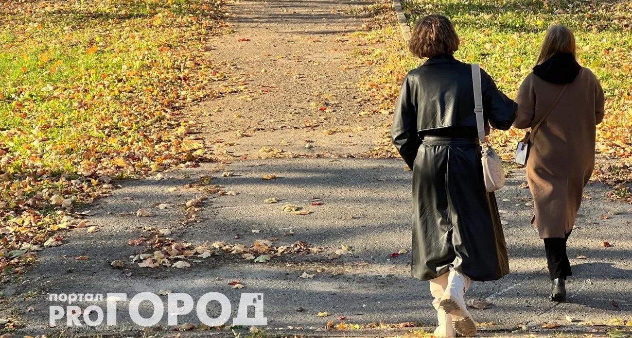 Звёзды назвали три знака, которым сегодня откроются особые возможности