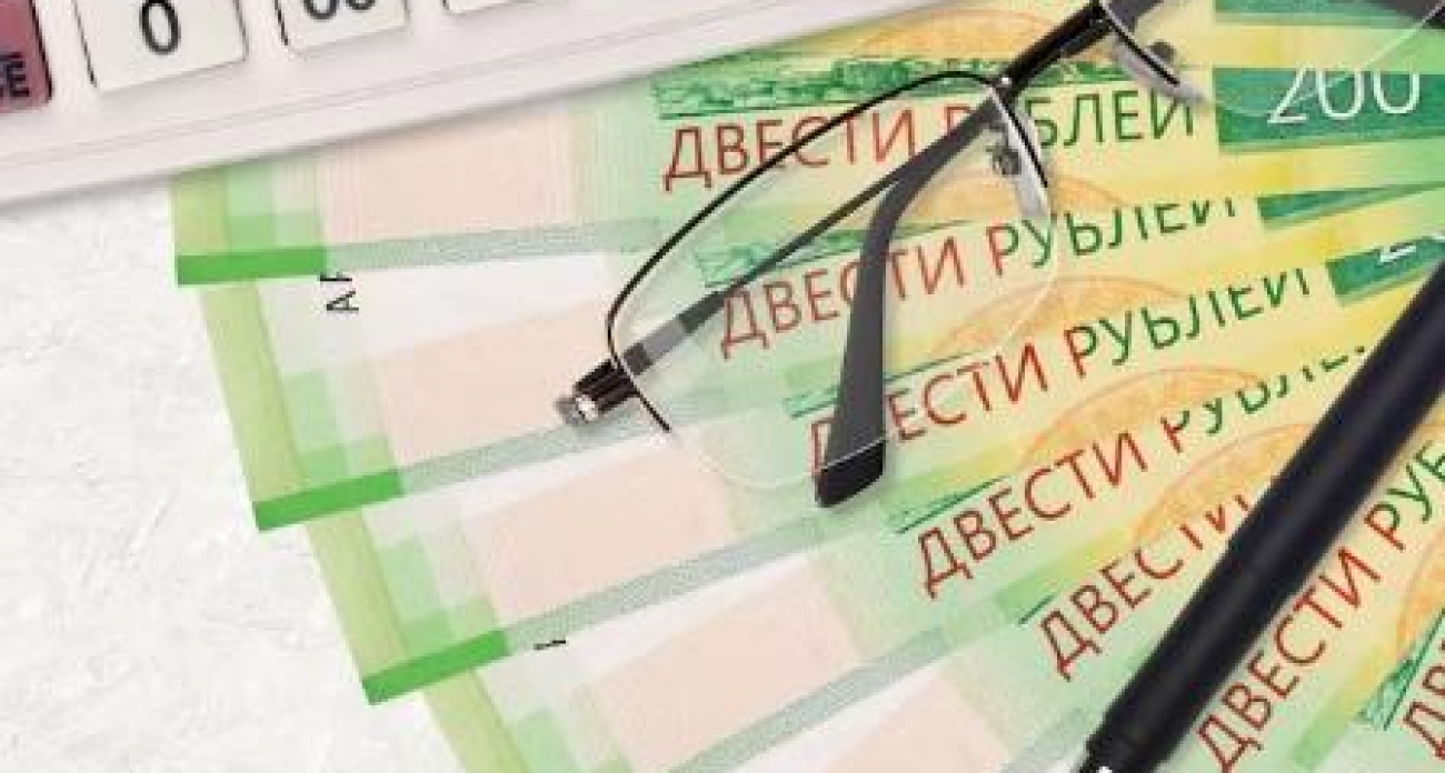 Прожиточный минимум в Саратовской области вырастет на 6,8%: пенсионерам — 13682 рубля