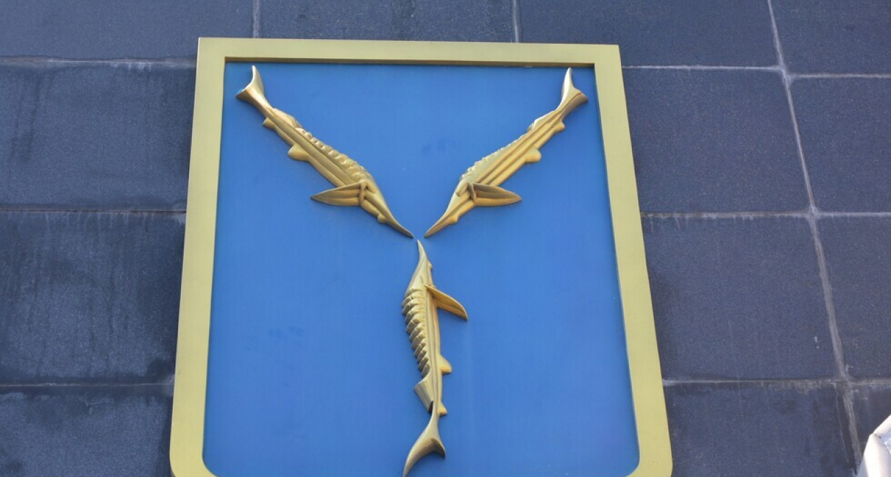 Прожиточный минимум в Саратовской области вырастет до 15 909 рублей: хватит ли на выживание?