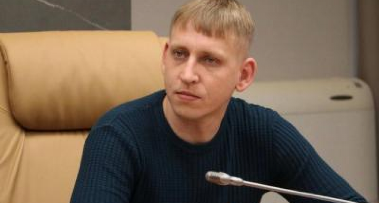 Застройщики тратят огромные деньги на очернение властей из-за требований строить школы и детсады