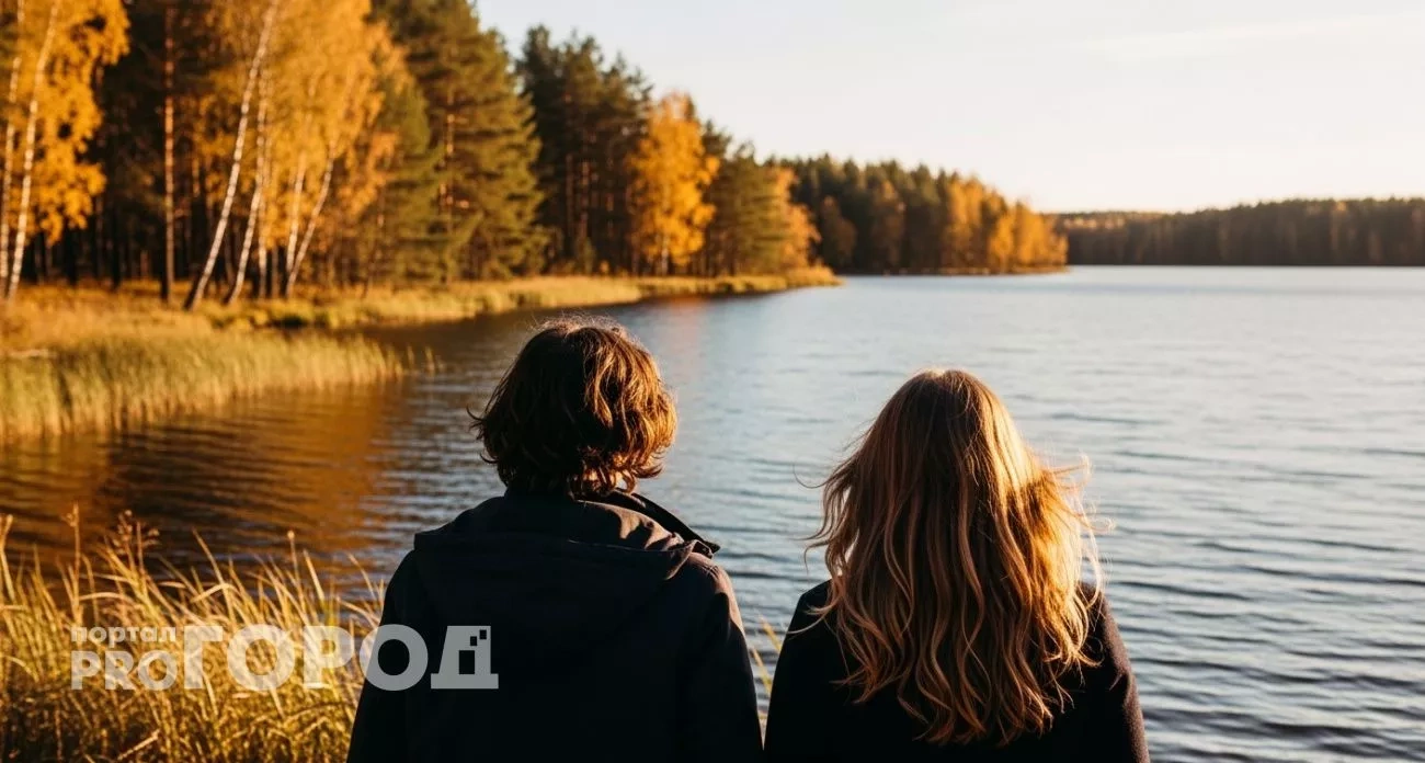 Женщины с цифрами 3, 7, 9, 11, 22 и 29 в дате рождения: их ангел-хранитель в разы сильнее обычного