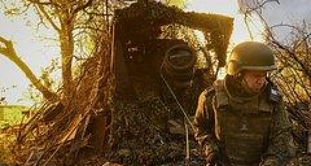 Красноармейск вернется в состав РФ к ноябрю — военкор раскрыл цель визита Буданова