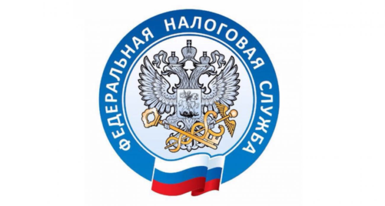 41,5 тысячи компаний за год: бизнес отказывается от походов в регистрирующие органы