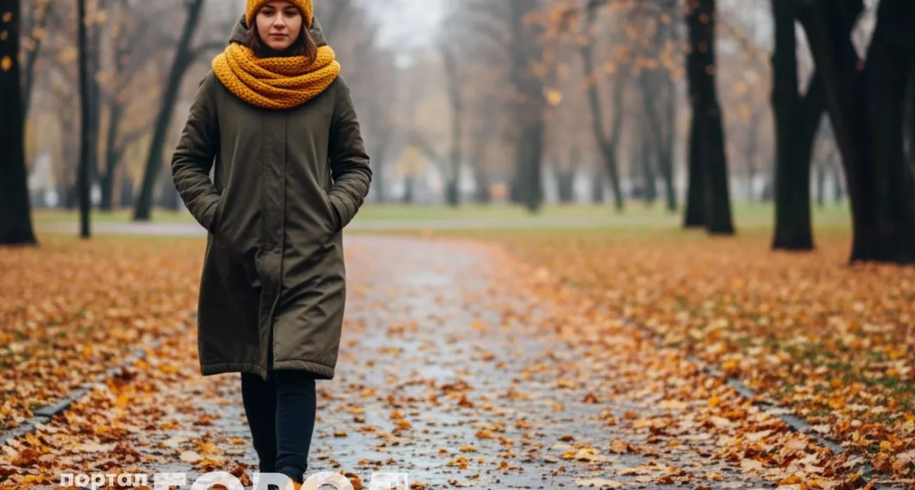 Этим знакам звёзды дарят особую силу сегодня: проверьте, входите ли вы в число избранных