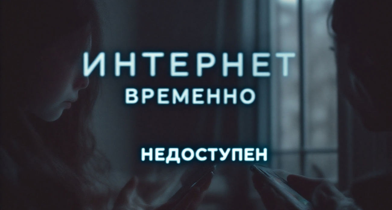 "Третьи сутки без банковских приложений": в Заводском районе Саратова парализован мобильный интернет после атак дронов