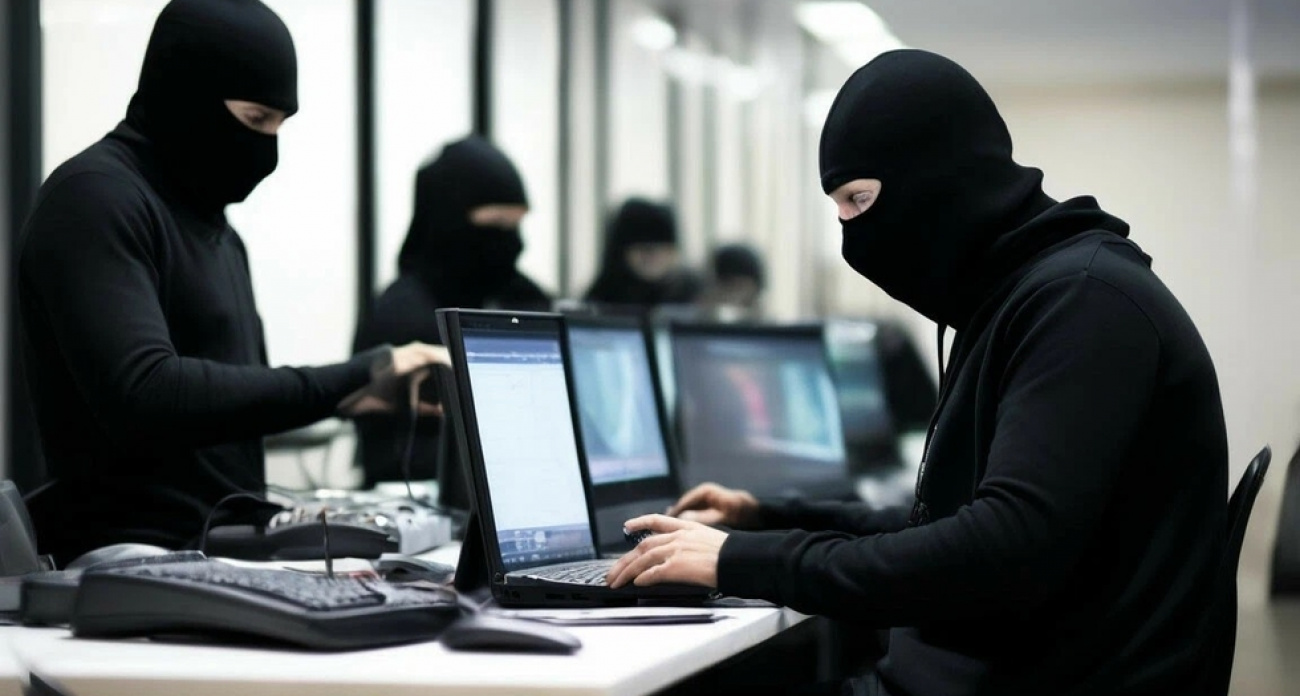 Саратовчанка перевела "сестре" 8200 рублей и узнала страшную правду после звонка