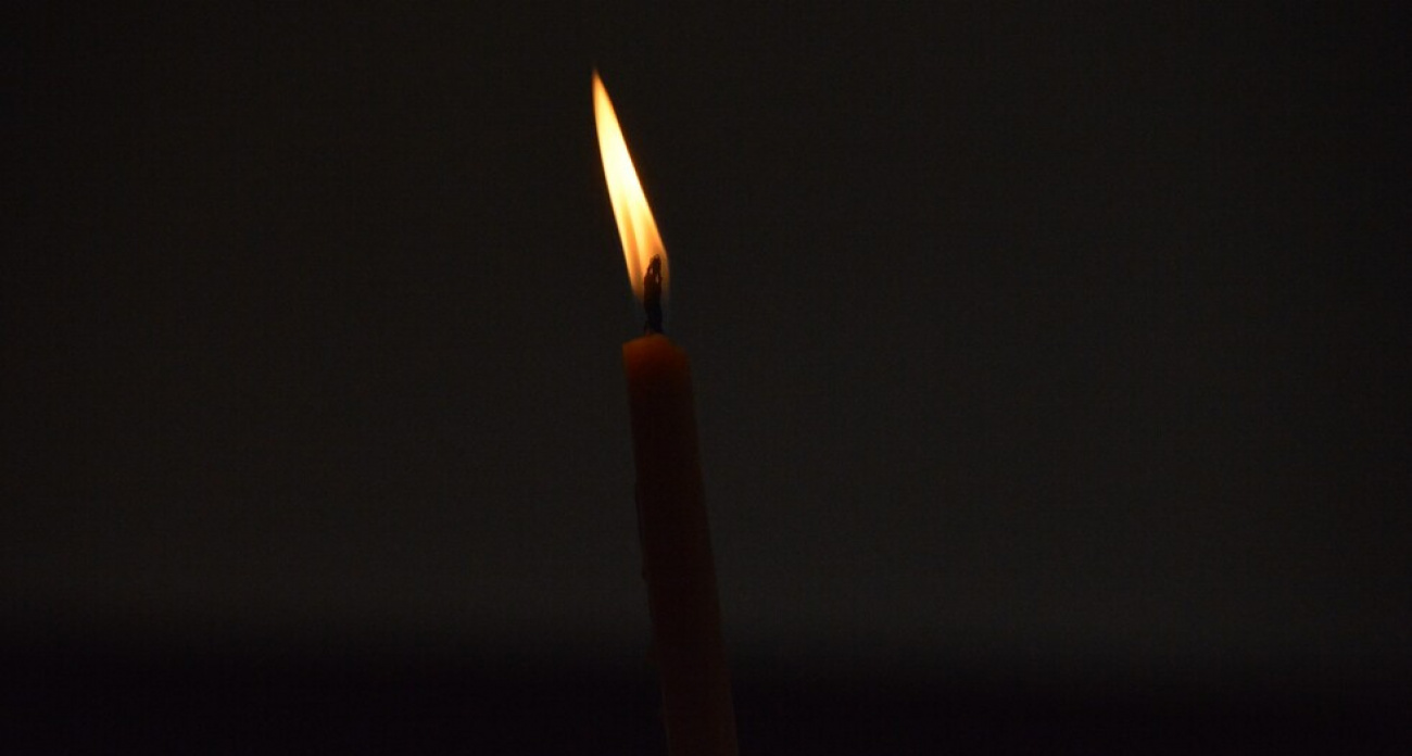 Дмитрий Ялтанский и Эльдар Сидагалиев: Саратовская область простилась с двумя погибшими в спецоперации