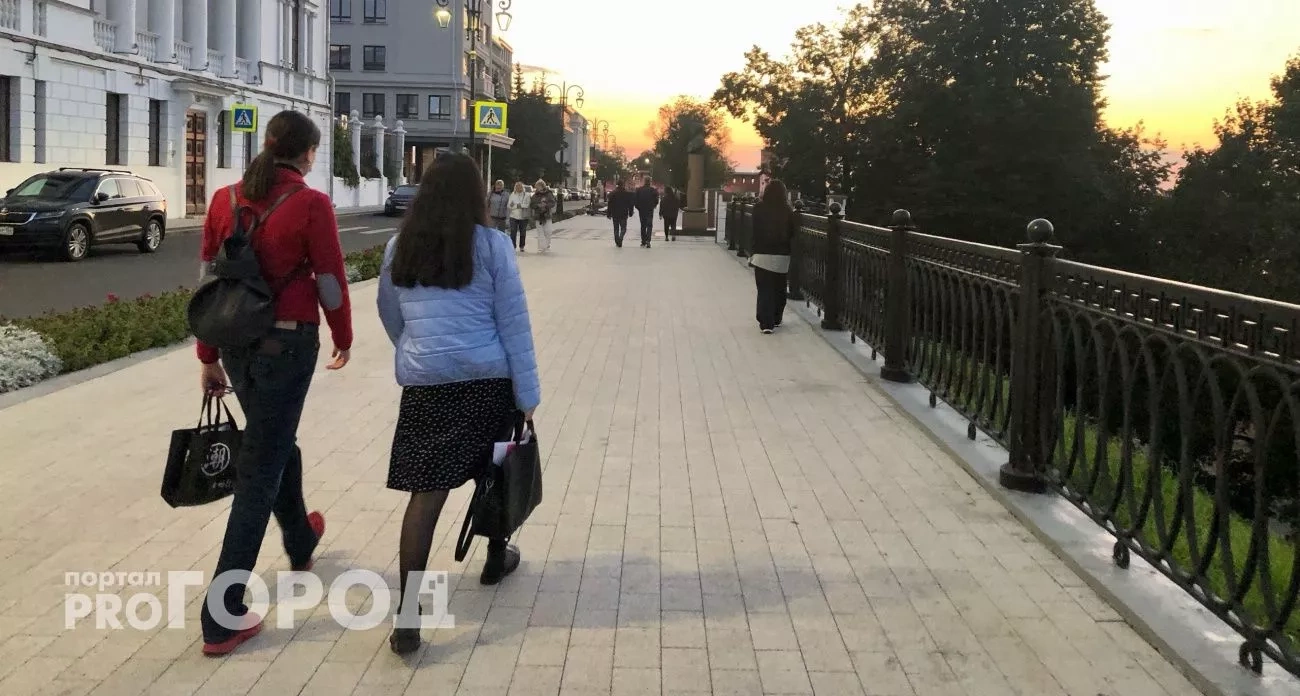 Бобровая Луна в ноябре 2025: трём знакам зодиака она изменит судьбу в карьере и любви