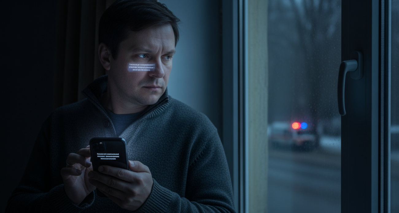 29 дронов сбиты за ночь над Саратовской областью: жителей просили отключить свет, газ и воду