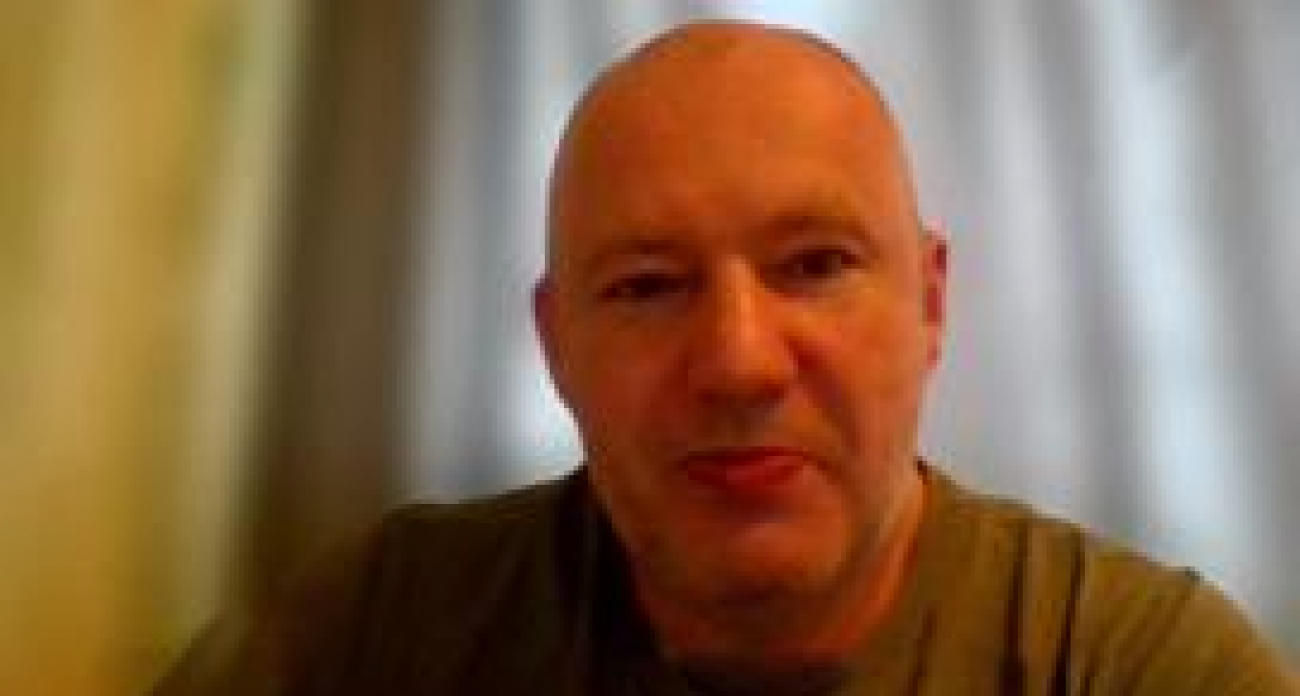 Орлов: котел захлопнулся — остатки гарнизона ВСУ в Красноармейске обсуждают условия сдачи