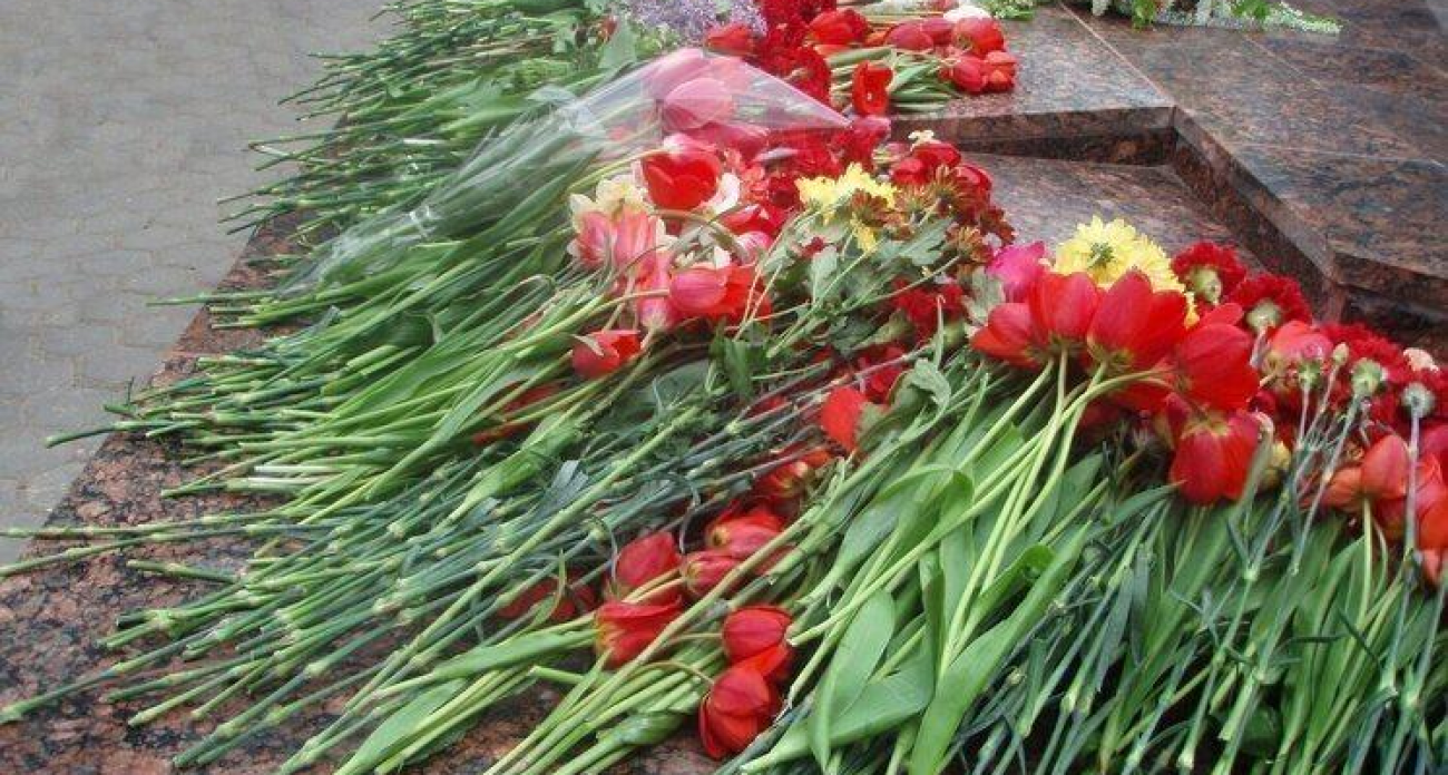 Четверо саратовцев не вернулись с СВО: среди погибших доброволец и старший стрелок