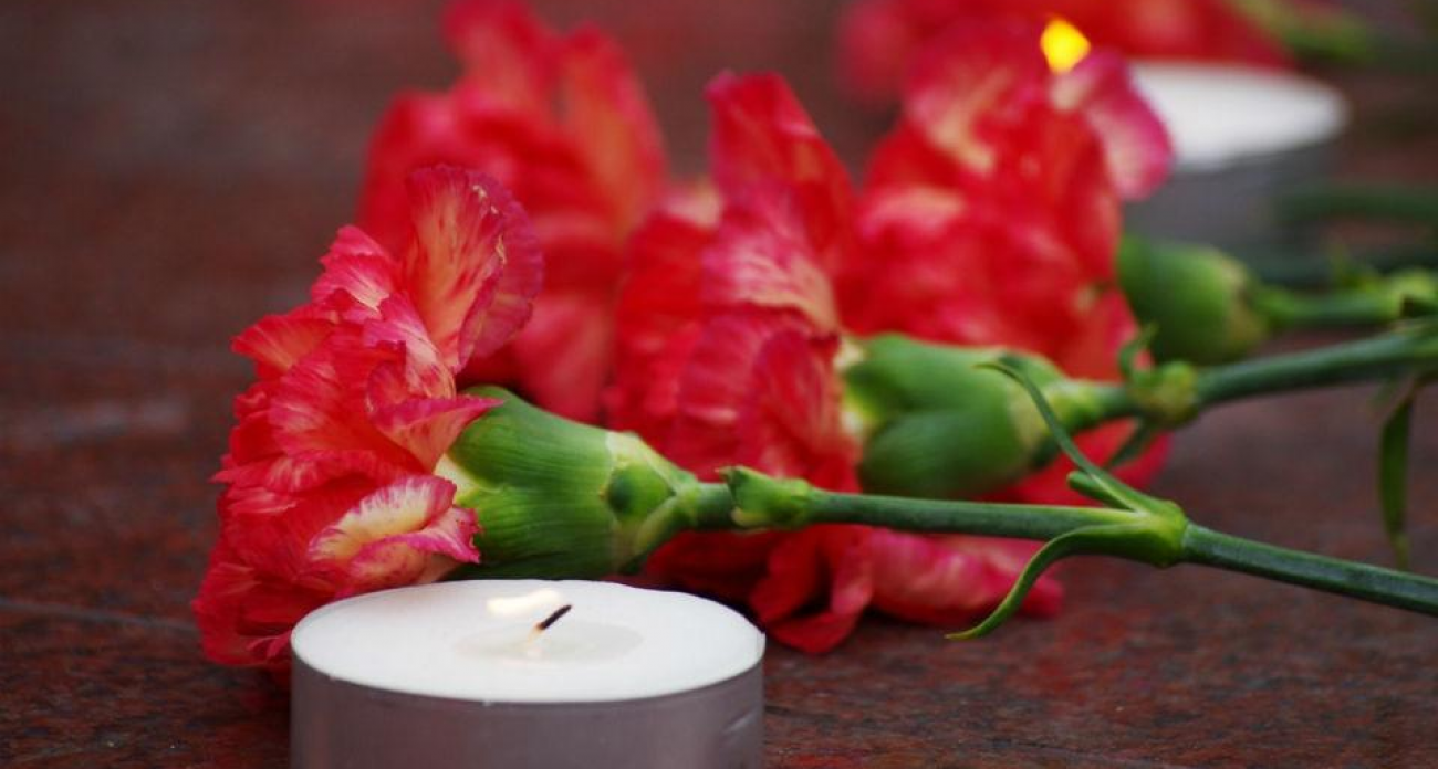 Шестеро погибших на СВО: власти Саратова назвали имена, но скрыли биографии бойцов