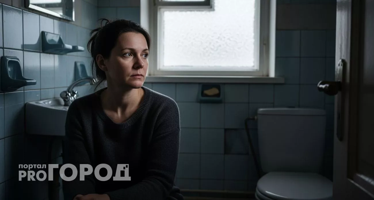 Ракам грозит чёрная полоса: астрологи назвали три удара судьбы в ноябре