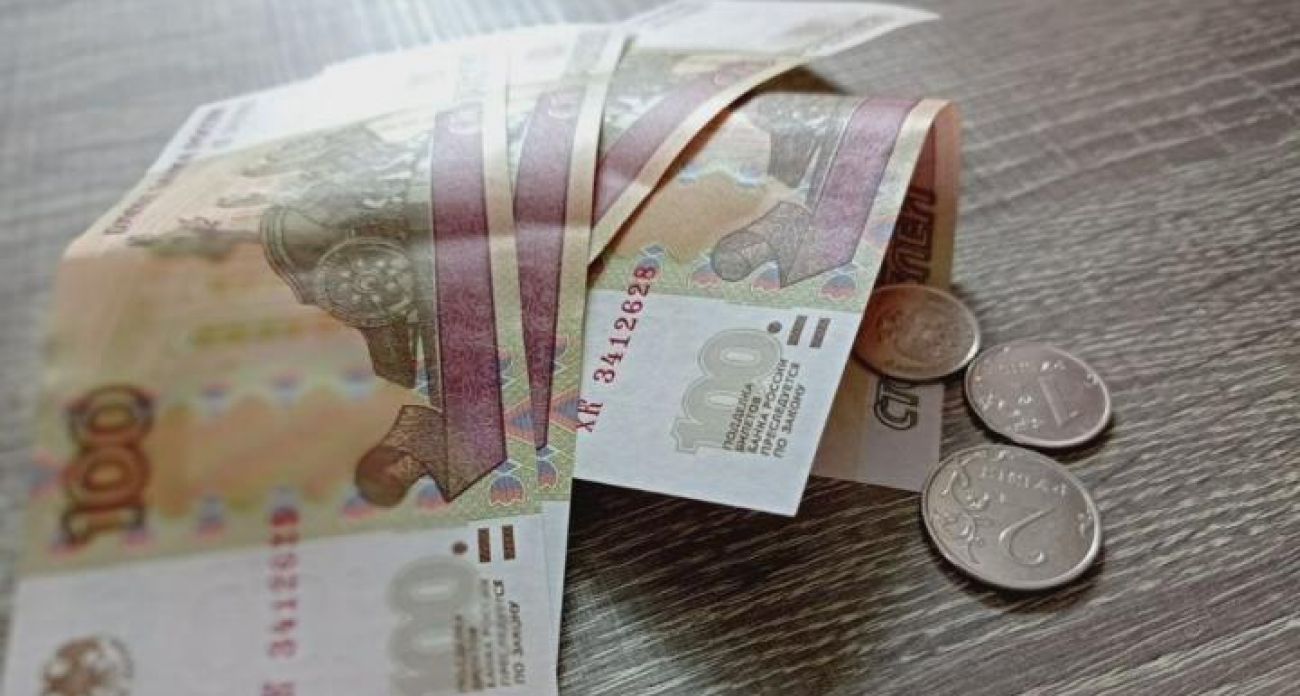 От Хвалынска до Александрово-Гая: 14 районов Саратовской области поделят 320 млн рублей