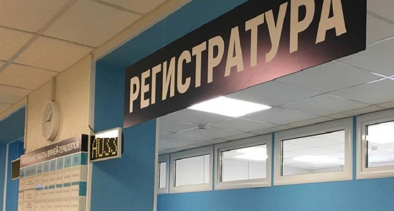 11 тысяч заболевших ОРВИ за неделю: в Саратовской области зафиксированы первые случаи гриппа