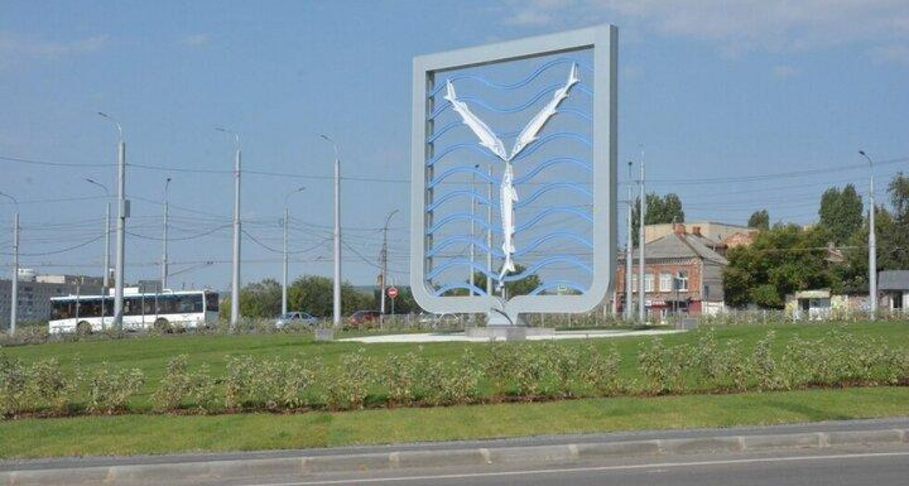 300 миллионов на изъятие: в центре Саратова начинается массовое расселение домов