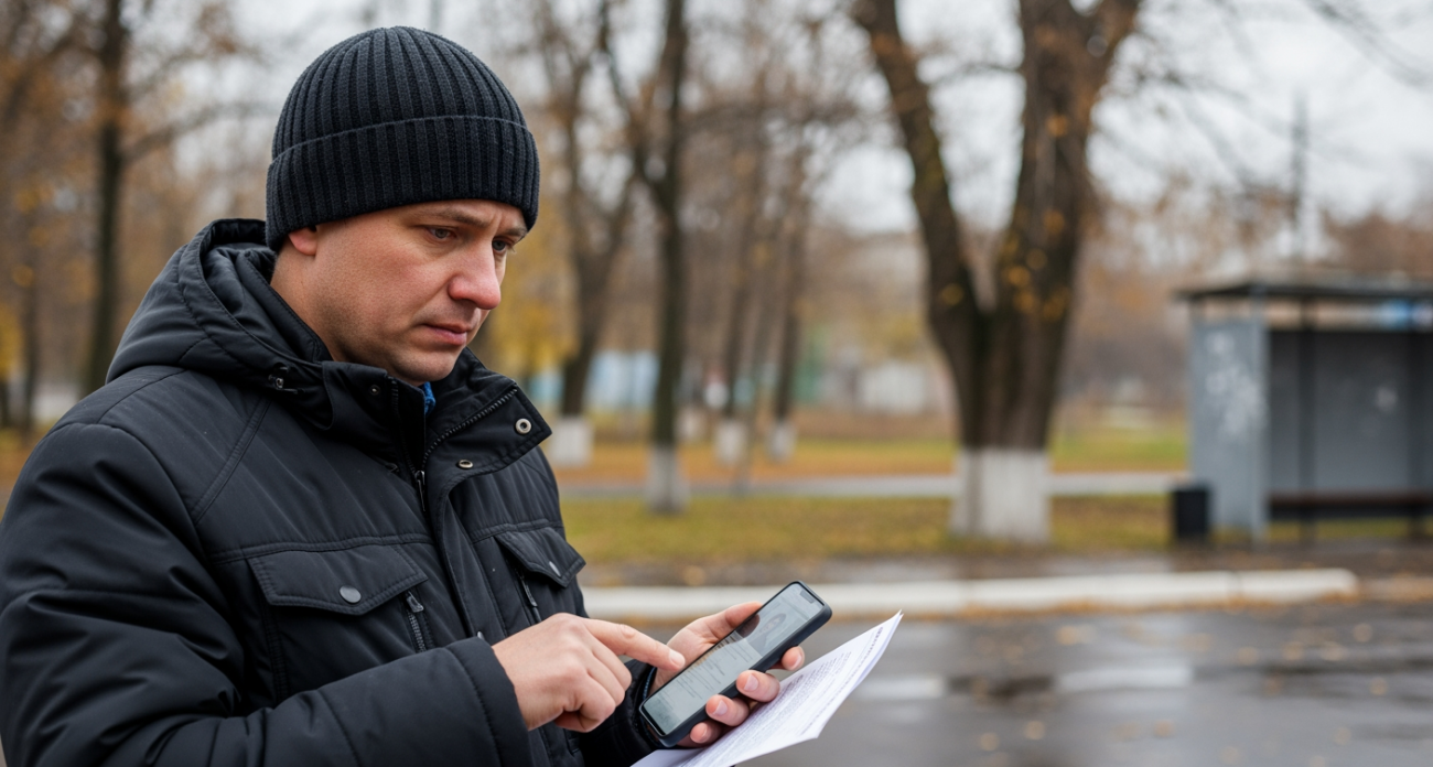 Контрактникам в Энгельсском районе урезали выплаты с 400 до 150 тысяч рублей