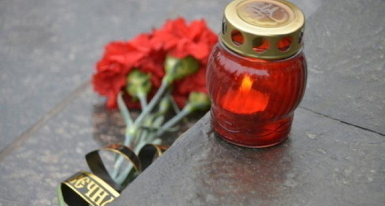 11 саратовцев не вернулись домой: среди погибших добровольцы и призывники