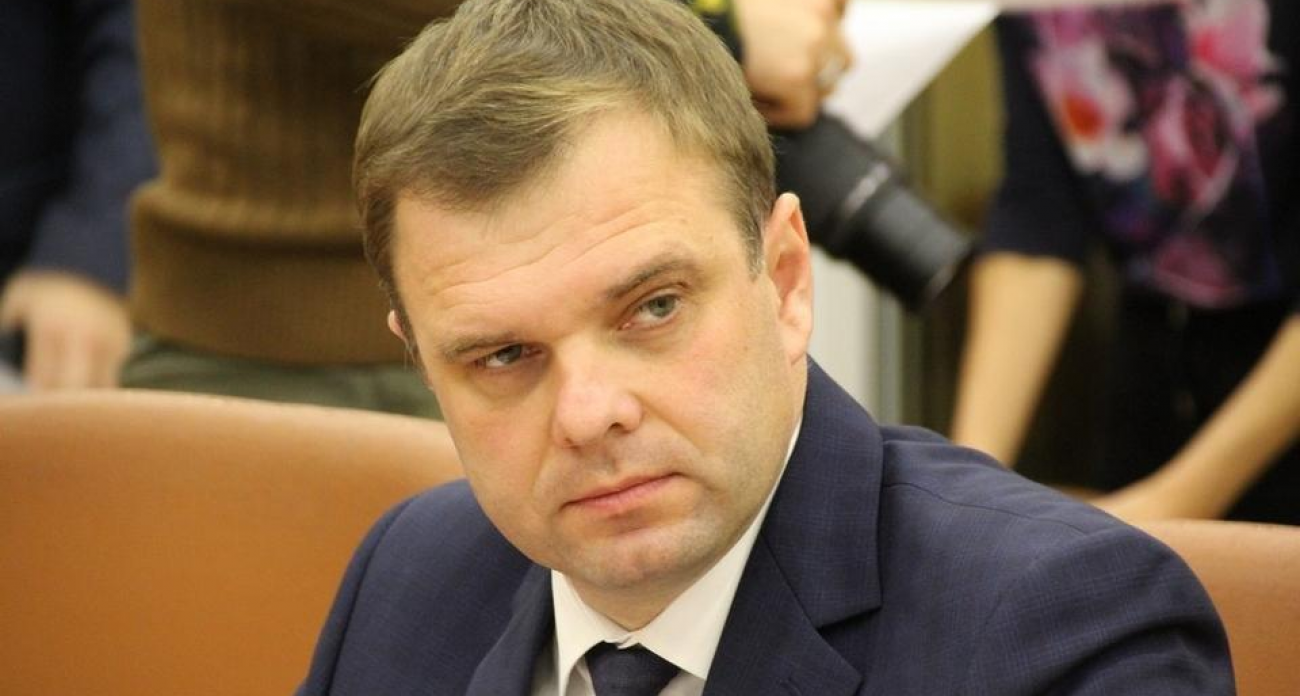 Экс-замглавы Саратова остался в СИЗО по делу о скоростном трамвае на 10 лет