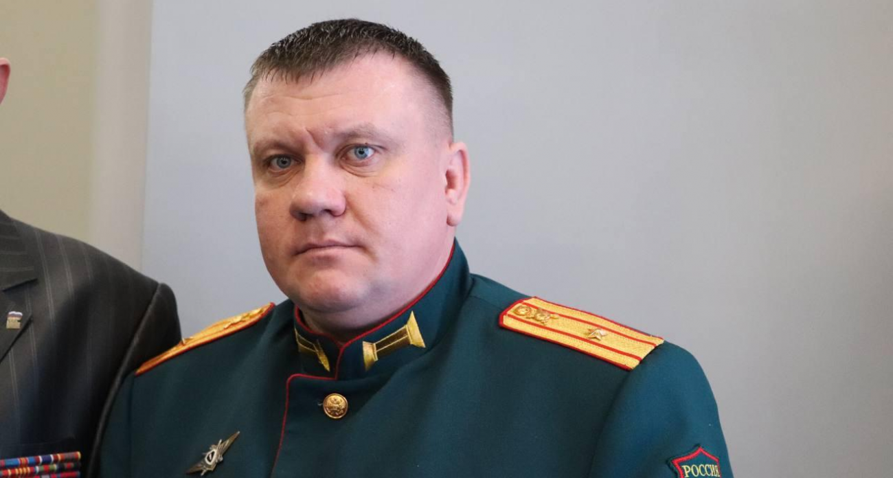 «От тревоги до отчаяния»: депутат потребовал пересмотреть «баснословные суммы» в платежках ЖКХ